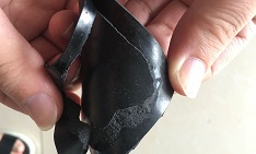防水瑜伽PVC充气垫必备聚力胶粘剂