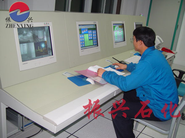 聚力环氧ab胶水