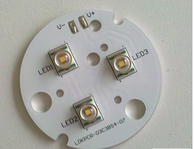 PCB板粘亚克力粘接胶水,聚厉 UV胶水厂家  