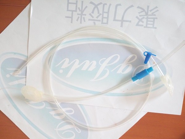 聚力胶水厂家提供的医用粘接