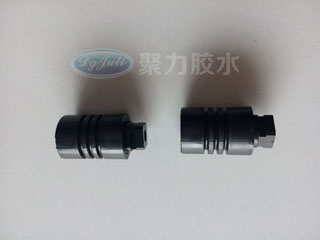 ABS与PVC粘合剂 ABS与PVC粘合剂