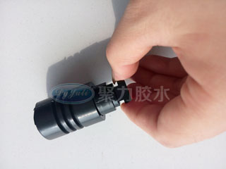 PVC瞬间胶水厂家 PVC瞬间胶水厂家