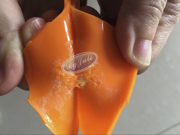 天然橡胶胶水制品 天然橡胶胶水制品