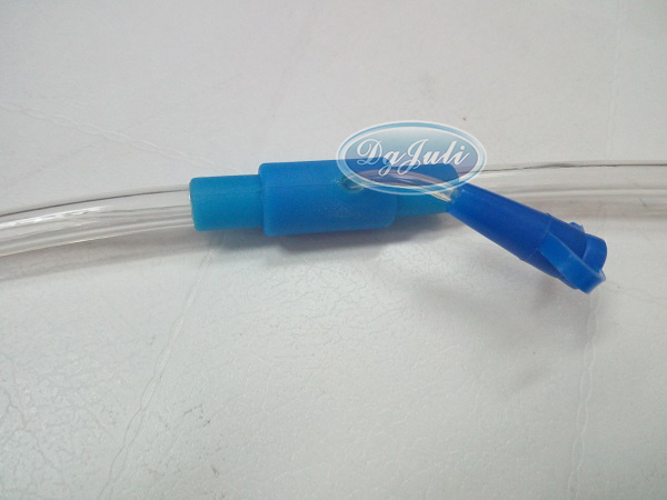 医疗器械专用胶水 医疗器械专用胶水