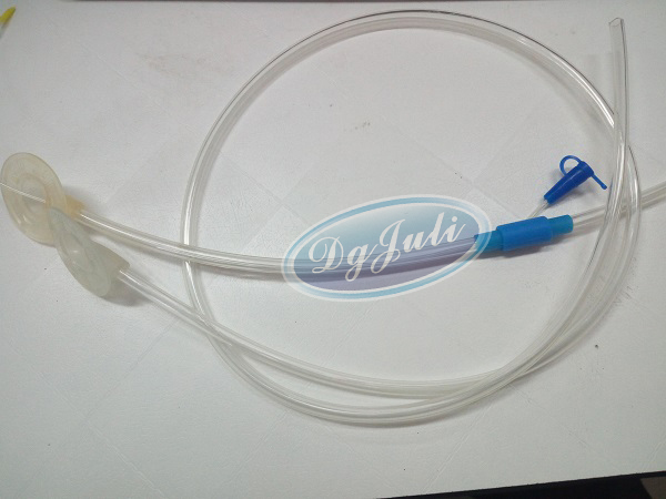 pvc瞬间胶水 pvc瞬间胶水