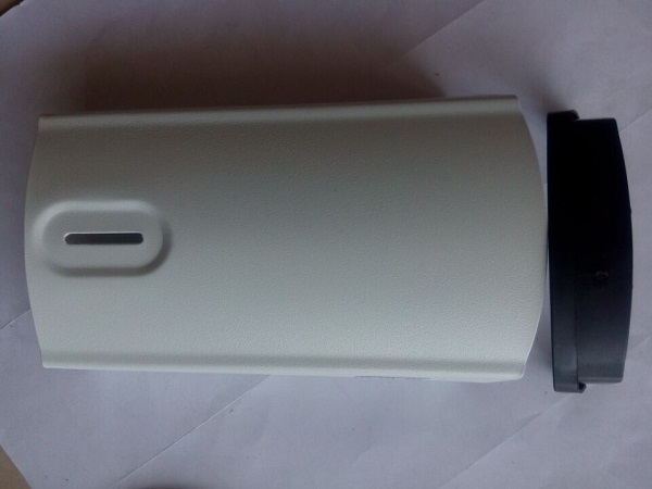 粘pp塑料用什么胶水