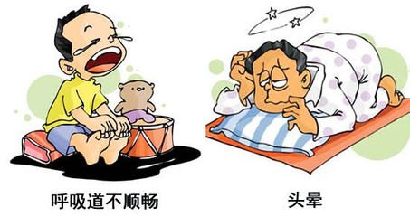 环保胶水品牌 环保胶水品牌