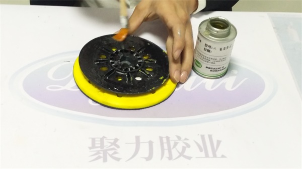 PP胶水厂家