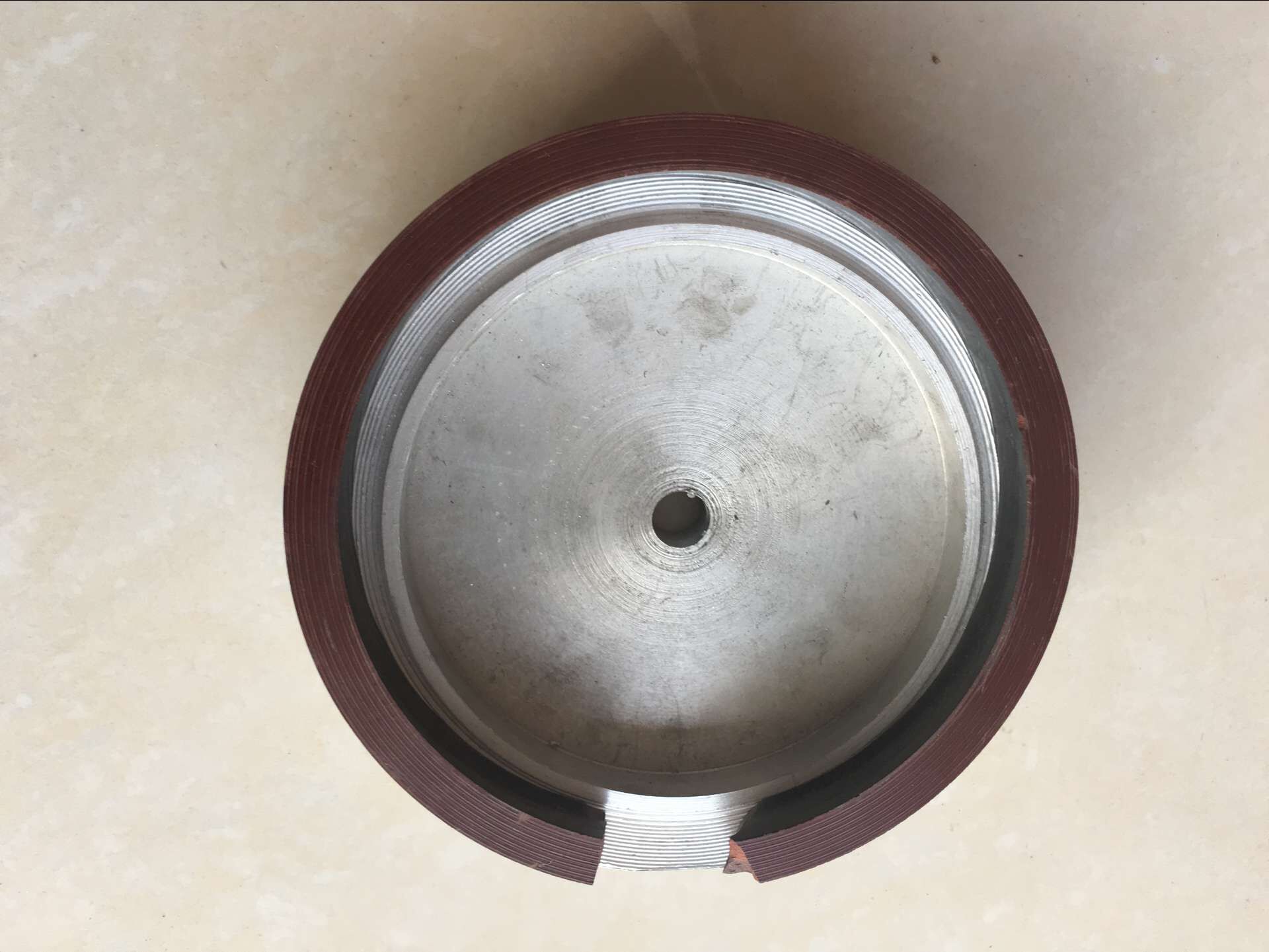 粘铁用什么胶水 粘铁用什么胶水