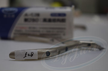 耐高温金属胶水