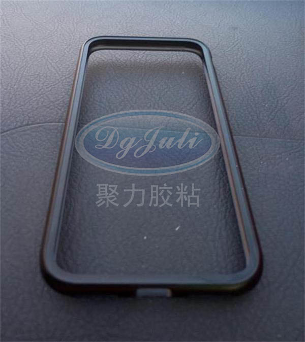 手机边框专用胶水 手机边框专用胶水