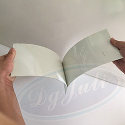 PP板专用胶水