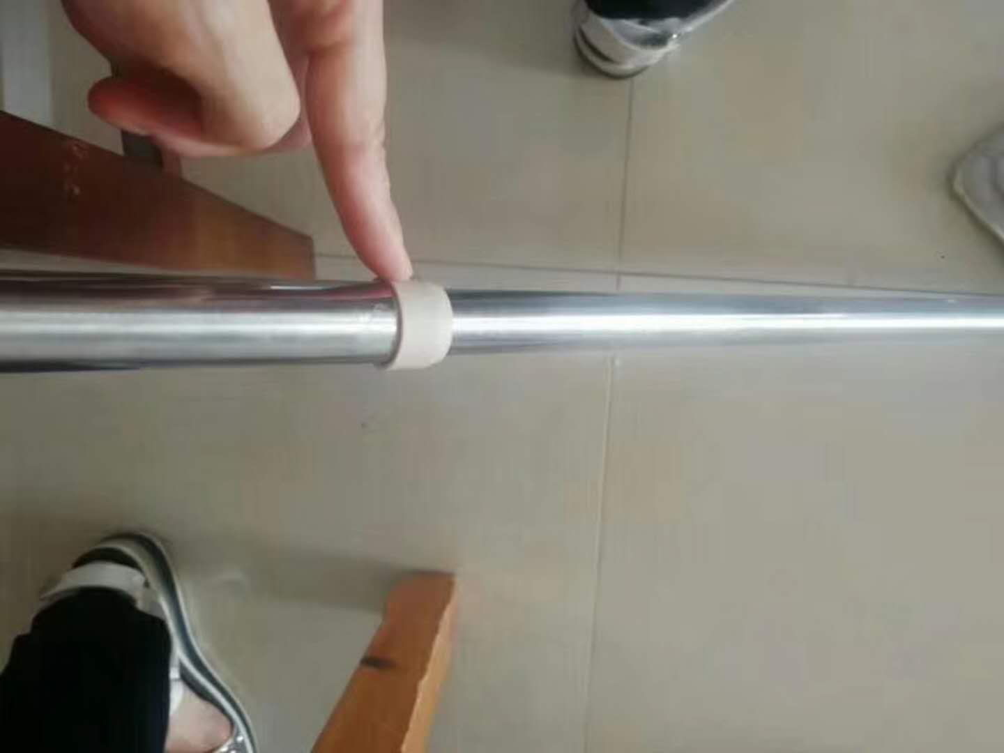 PP粘金属专用胶水