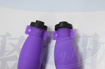 聚厉牌无白化快干胶,以科技解决快干胶易发白的行业难题