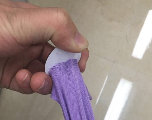 聚力pc胶粘剂使用方法,正确使用可节省用胶量提高强度