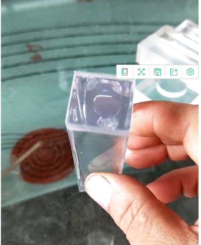 PVC粘亚克力专用胶水 PVC粘亚克力专用胶水