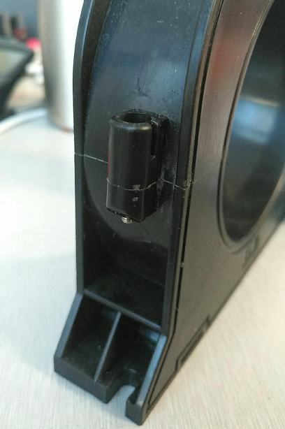 尼龙瞬间胶水