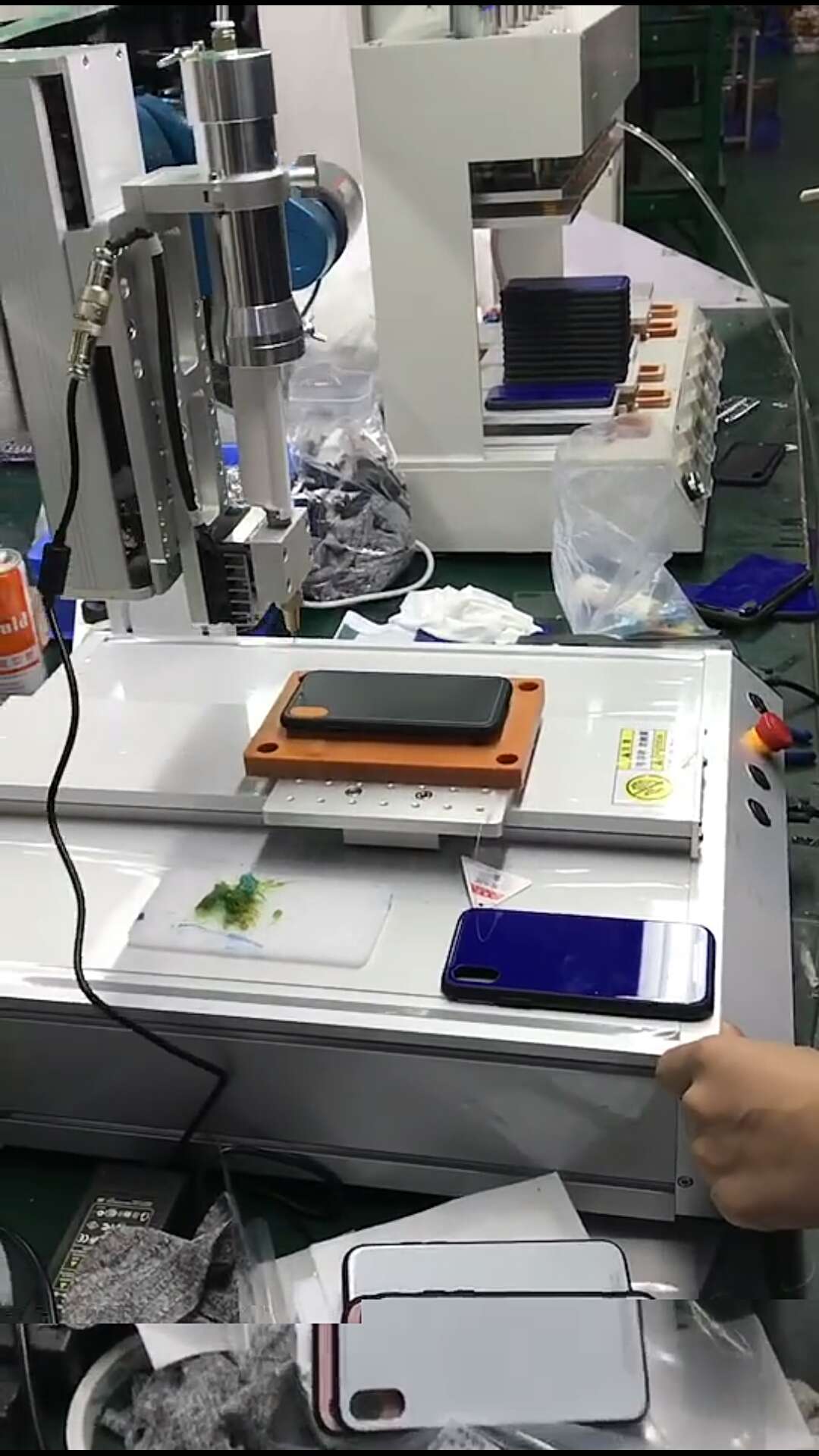 手机按键胶水 手机按键胶水