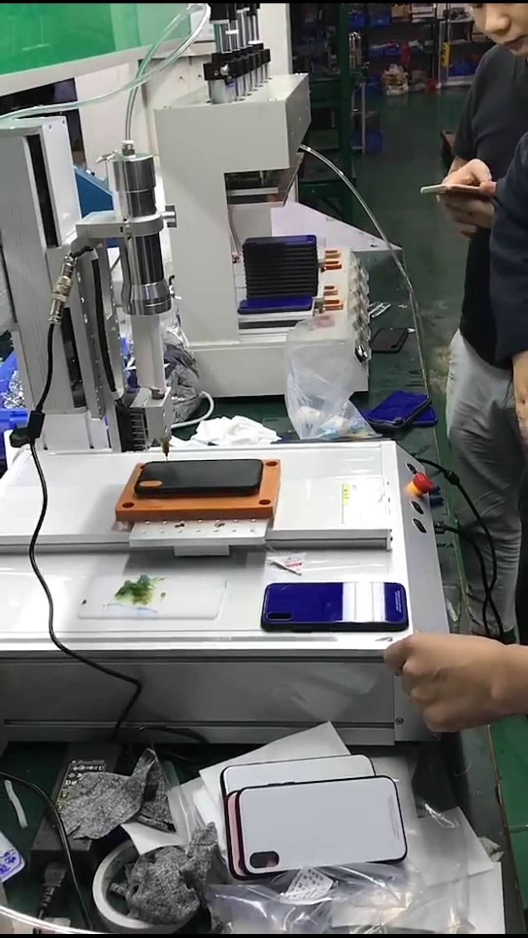 手机按键胶水 手机按键胶水