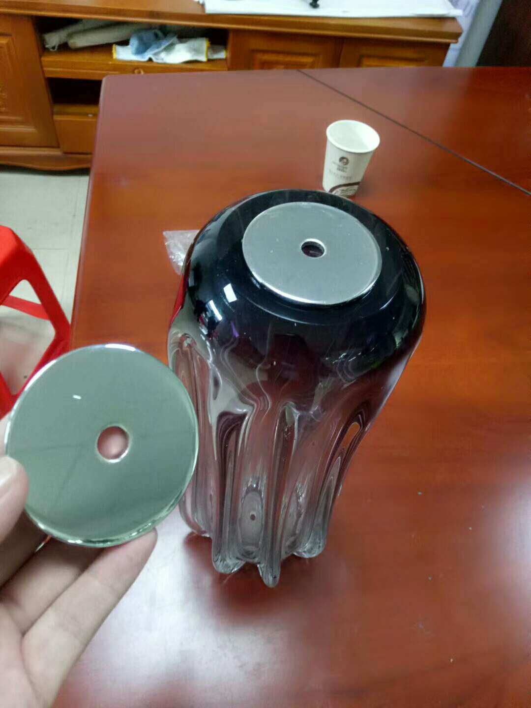 金属结构AB胶 金属结构AB胶