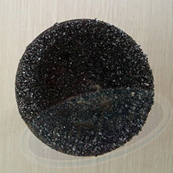 高温研磨