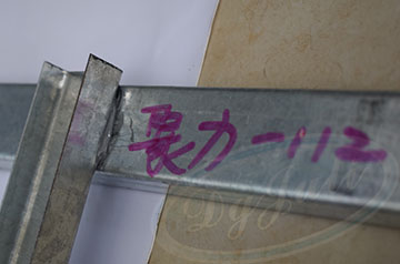 粘接剂-修补剂双重功效{聚力胶粘}金属修补剂真材实料品质保证