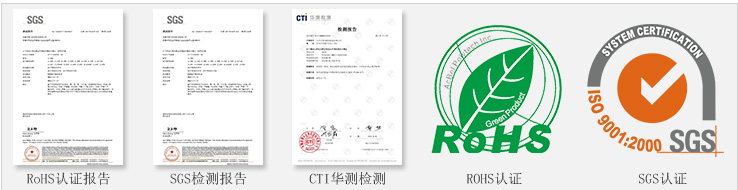 网上找东莞PP胶水厂家,千万別错过聚力胶粘!