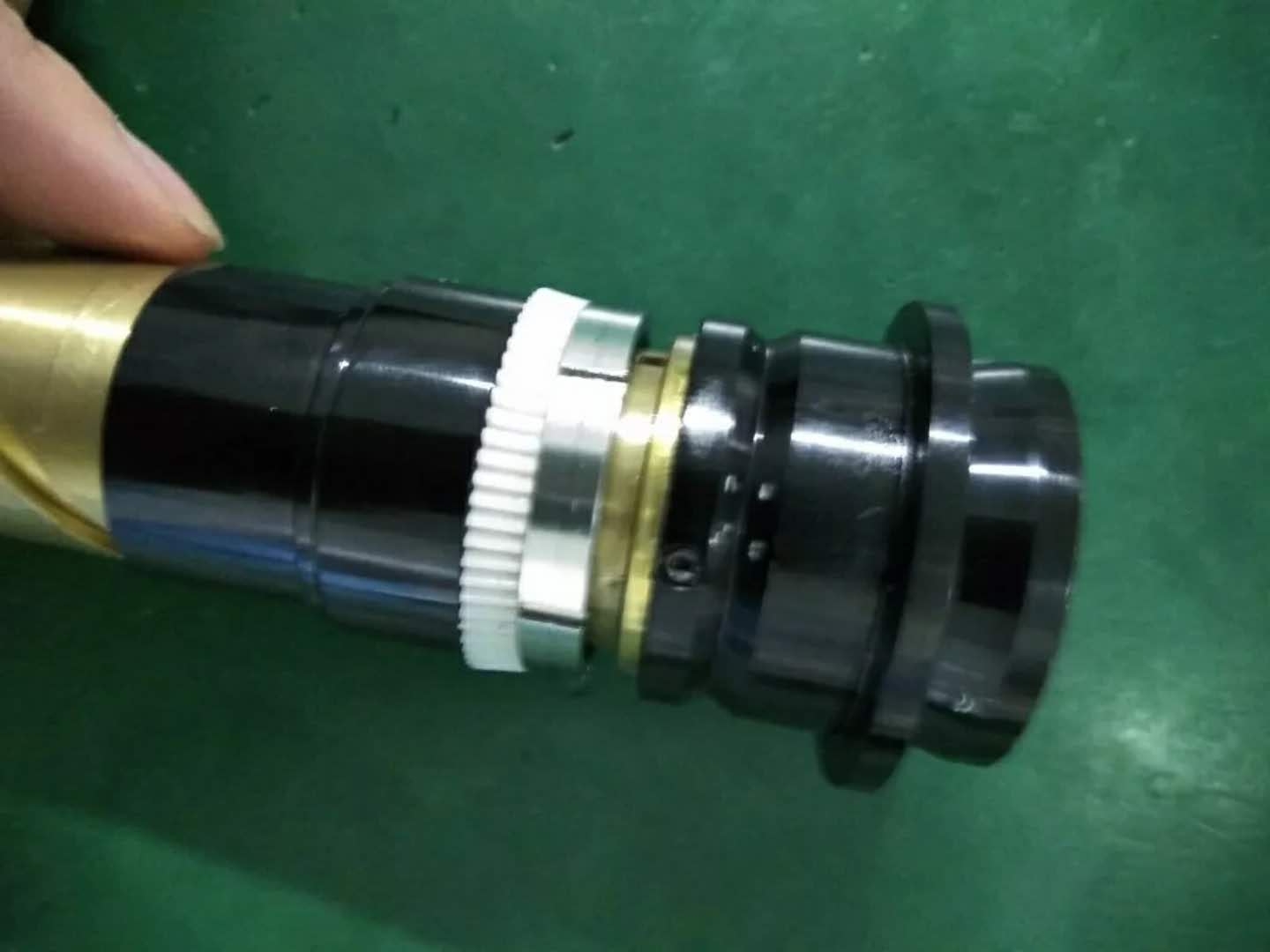 每月一款特惠尼龙粘金属胶水,持续热销中!聚力胶水厂家