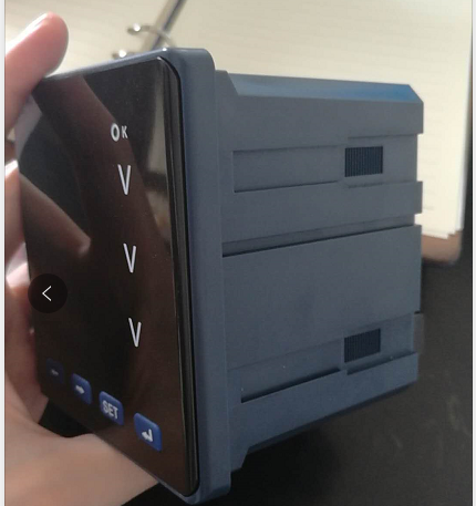 ABS粘PC胶水 ABS粘PC胶水