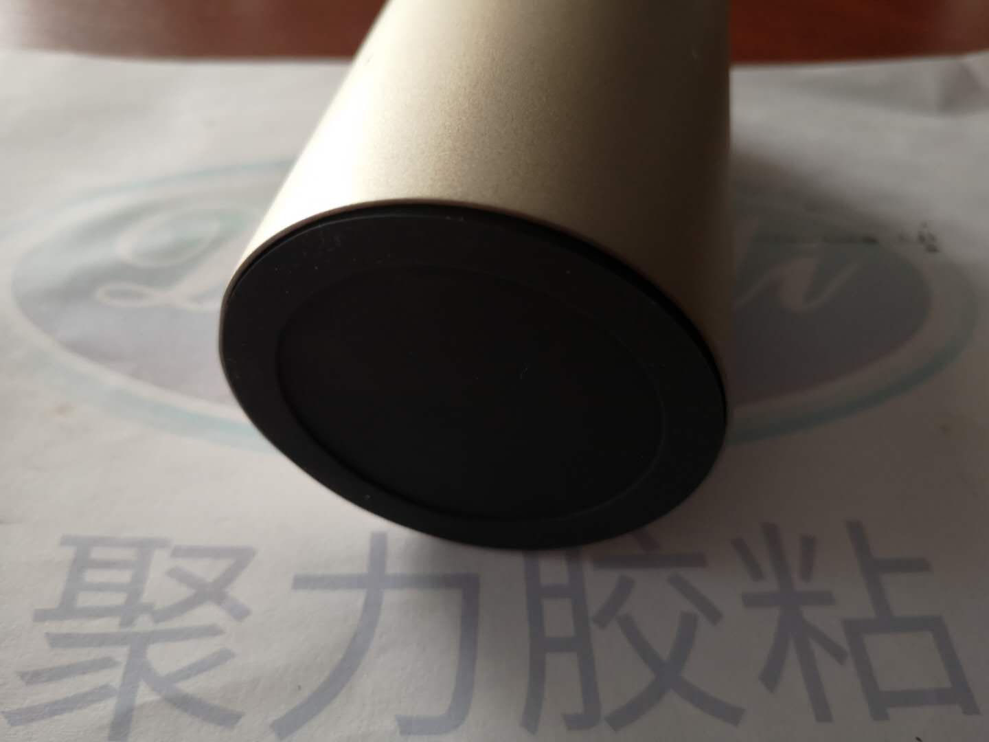 硅胶胶水 硅胶免处理胶水 不锈钢水杯粘硅胶胶水 不锈钢保温杯粘硅胶底座胶水 硅胶胶水 硅胶免处理胶水 不锈钢水杯粘硅胶胶水 不锈钢保温杯粘硅胶底座胶水