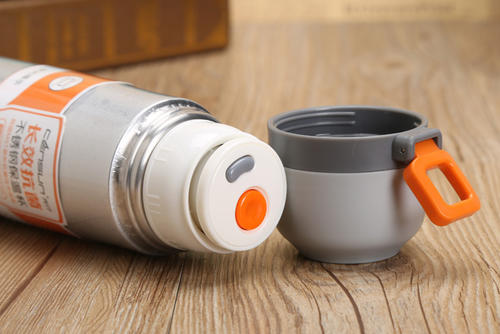 PP胶水 PP水杯盖胶水 PP粘不锈钢胶水 PP粘竹木胶水 PP胶水 PP水杯盖胶水 PP粘不锈钢胶水 PP粘竹木胶水