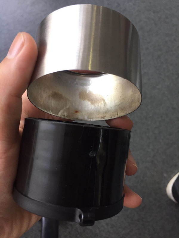 PP胶水 PP水杯盖胶水 PP粘不锈钢胶水 PP粘竹木胶水 PP胶水 PP水杯盖胶水 PP粘不锈钢胶水 PP粘竹木胶水