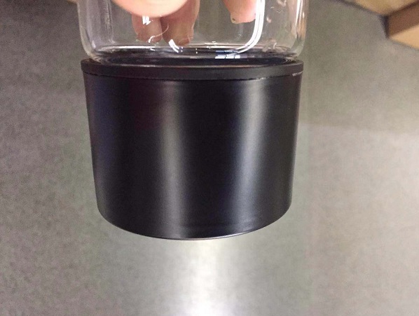 PP与金属粘接胶水